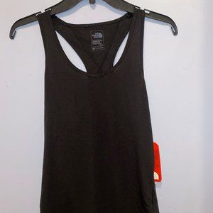 NEW Northface Workout Tank Top